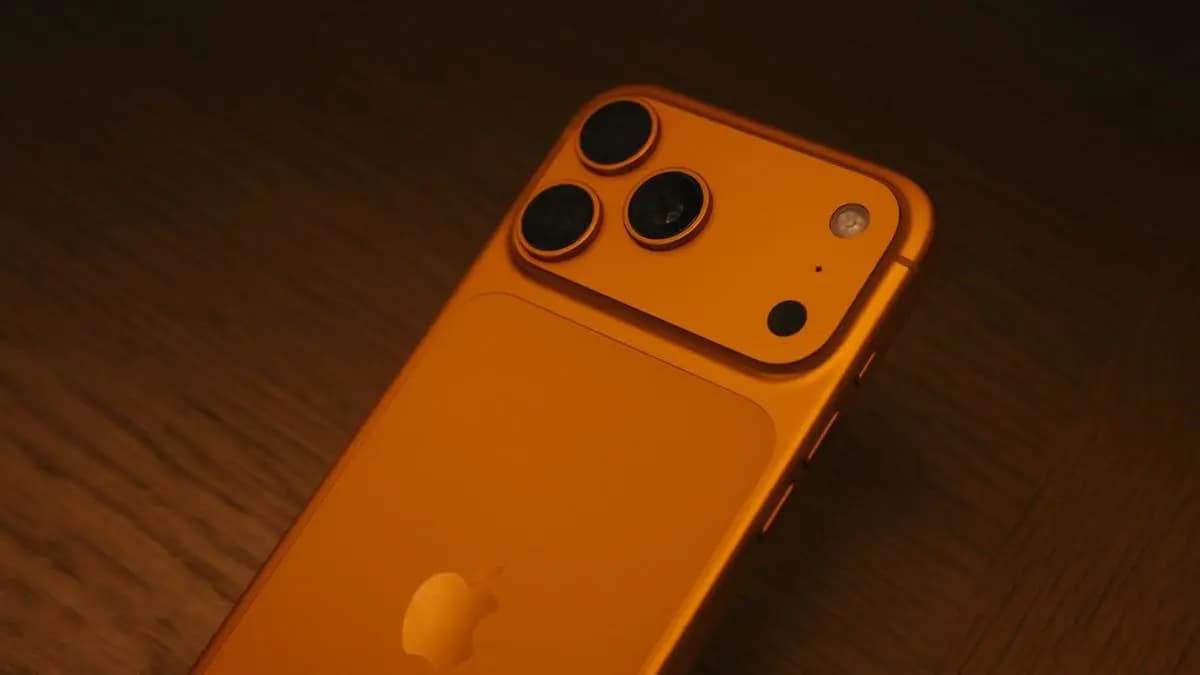 Aynı telefon numarası iki iPhone’da kullanılabilecek!