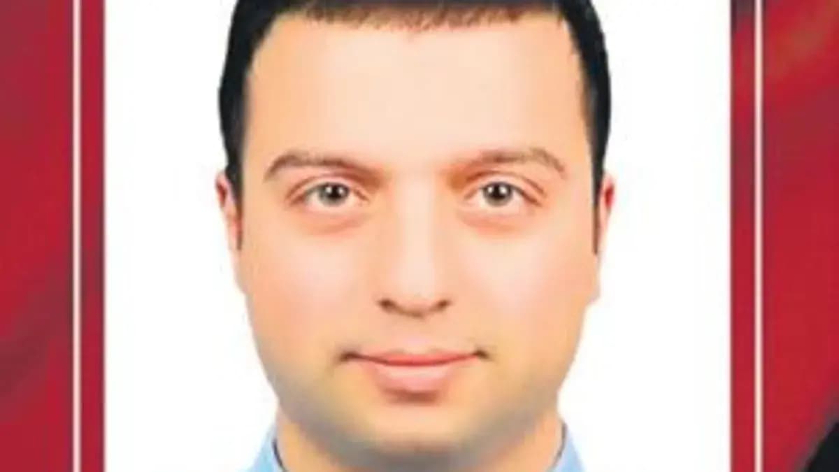 Erdoğan’dan şehit polisin ailesine taziye mesajı