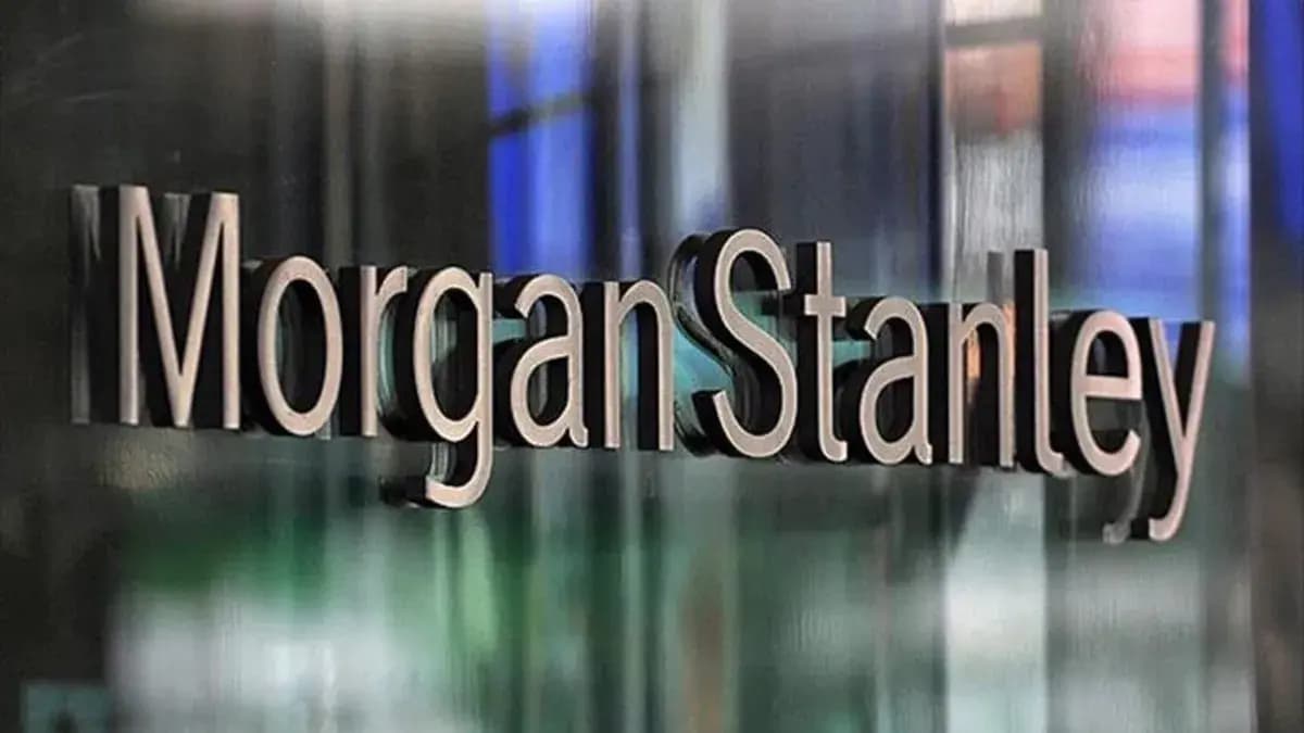 Morgan Stanley’den TL analizi: Carry trade cazibesini koruyor