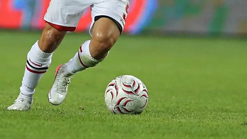 Samsunspor, Süper Lig'de yarın Arca Çorum FK'yi konuk edecek