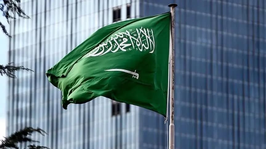 Suudi Arabistan'da Hamis Muşayt ve Taif kentleri için verilen "tehlike uyarısı" sona erdi