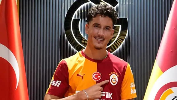Deniz Gül ve modern santrfor devrimi
