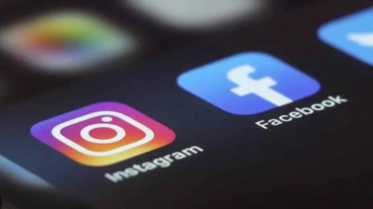 Facebook Reklam Kütüphanesi Nedir? Nasıl Kullanılır?