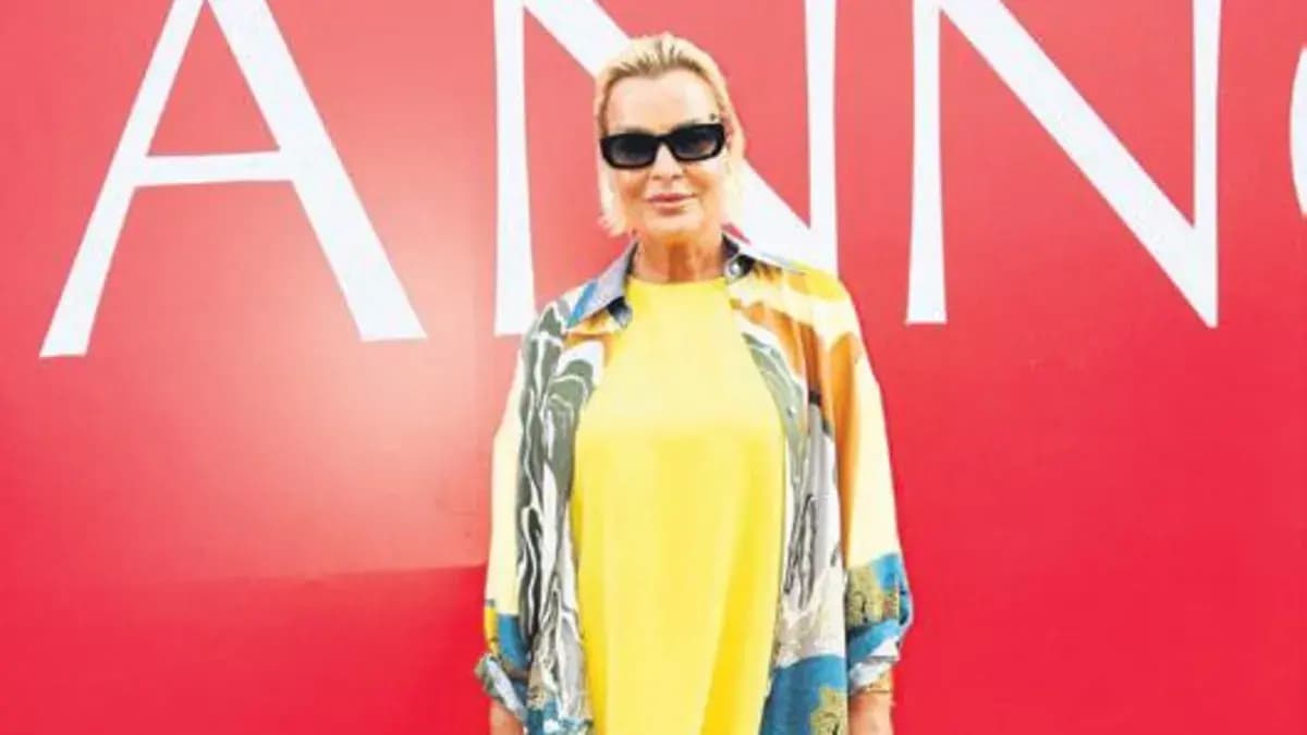 ‘Vaktimin çoğunu evde geçiriyorum’