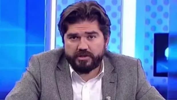 Kozinoğlu-Kurtlar Vadisi soruşturması: Başsavcılık, Kütahyalı'nın iddiasını yalanladı