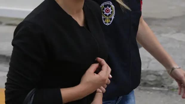 Bebeğini 9 yerinden bıçaklayıp öldürmüştü: Yargıtay, verilen ceza kararını bozdu