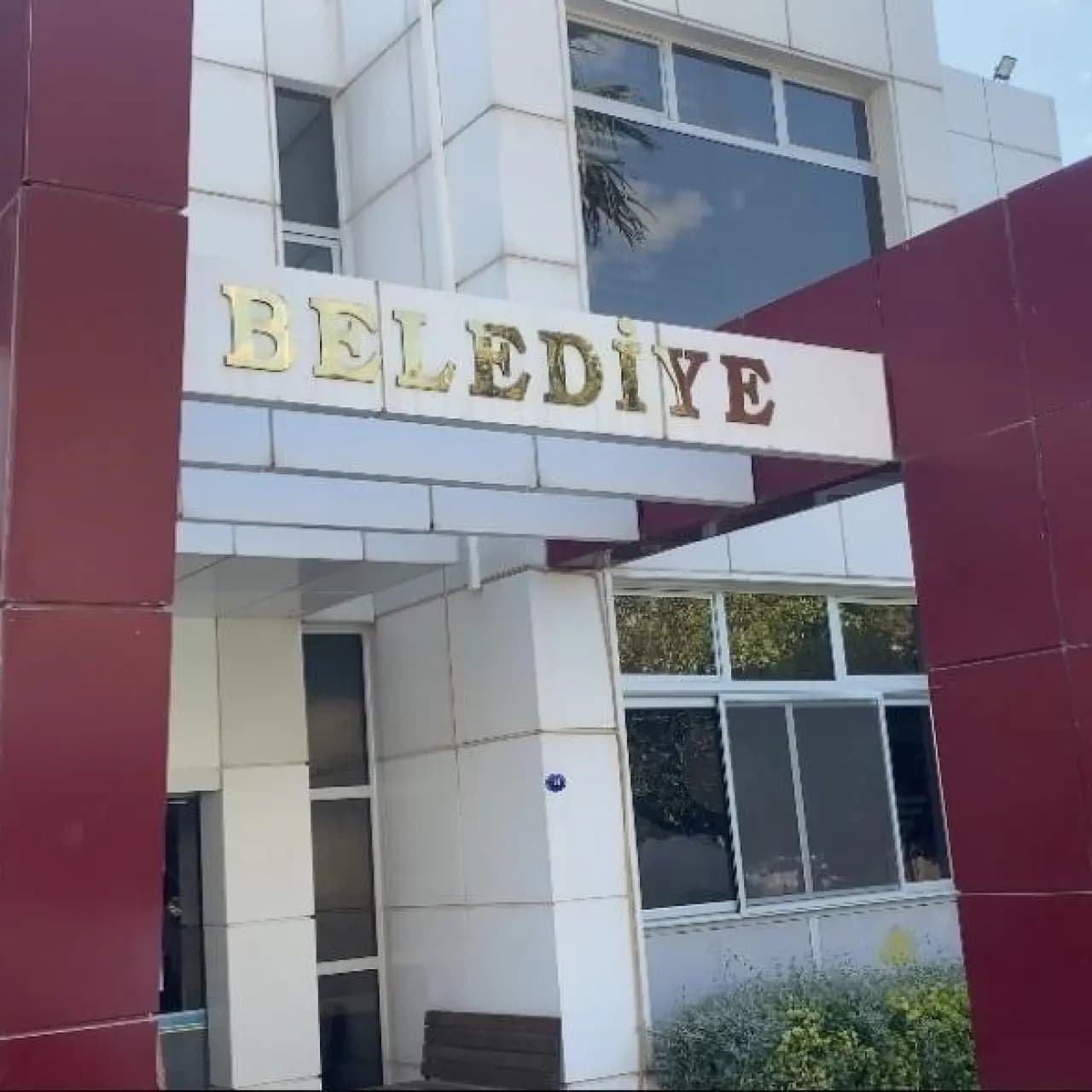 Başkanın şoförü itirafçı oldu
