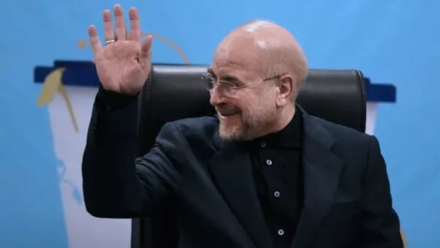 İran'dan 'orantısız yanıt' tehdidi
