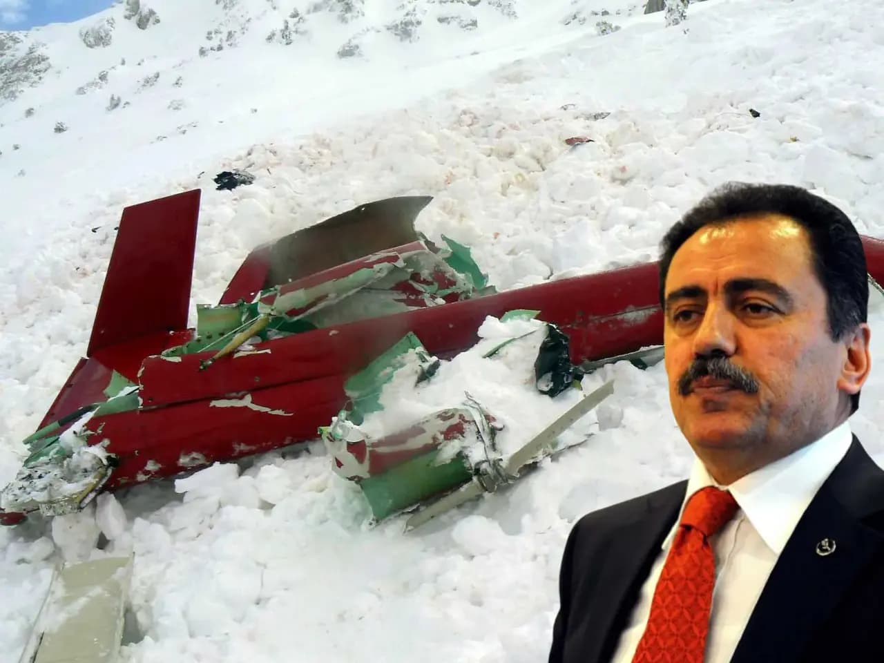 Kritik davalar yeniden görülecek! Muhsin Yazıcıoğlu'ndan Necip Hablemitoğlu'na