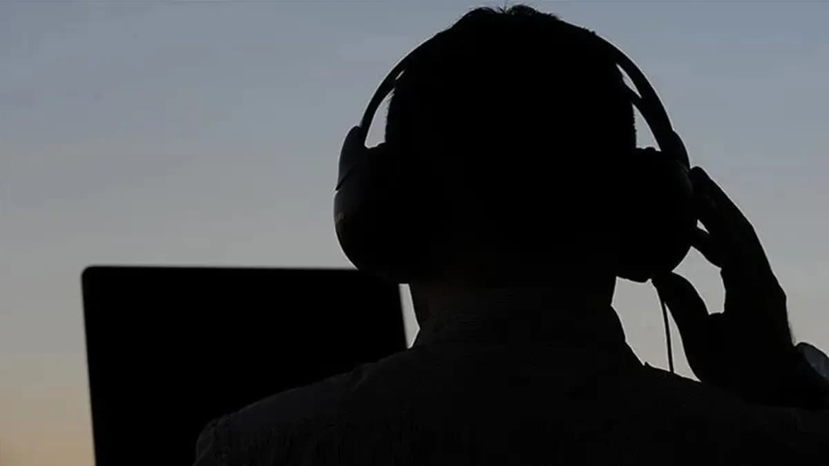 Yunan istihbaratında çatlak! Casus yazılım kaynaklı güvenlik açığı tespit edildi
