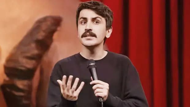 Deniz Göktaş’a 9 yıl istendi