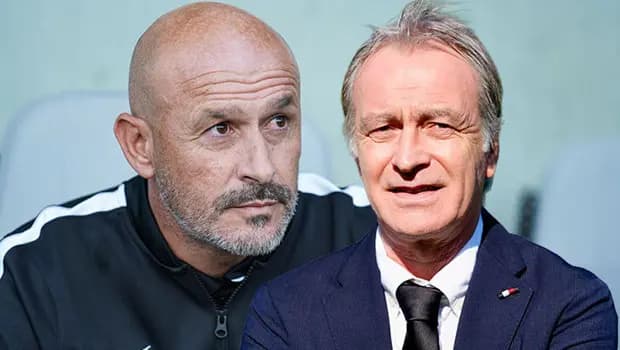 Beşiktaş, Brezilya'dan 'duvar' alıyor! Fark 3 milyon Euro