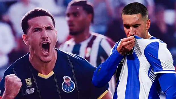 Galatasaray bugün yeni golcüsüne kavuşuyor! İşte transferin detayları