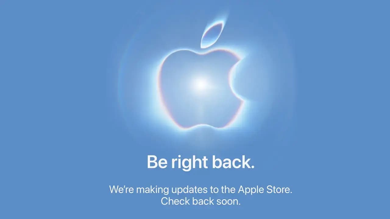 Apple Store Erişime Kapandı: iPhone 18 Pro ve iPhone Duo Geliyor