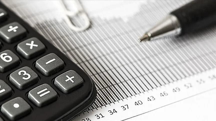 Vergi denetimlerinde odak büyük mükellefler oldu