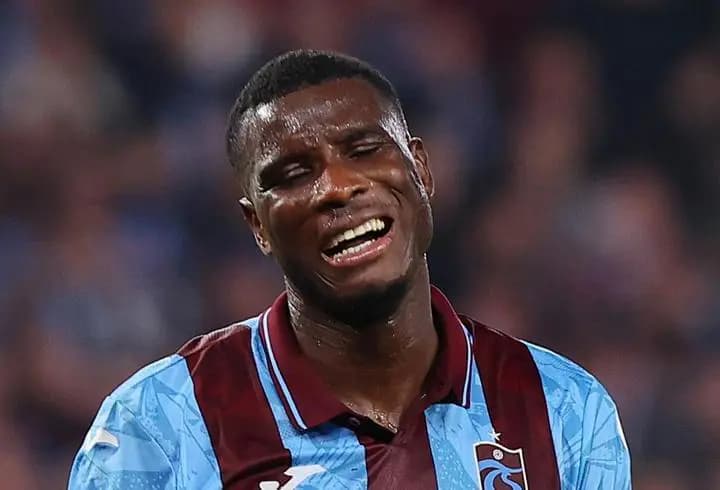 151 günlük gol orucu