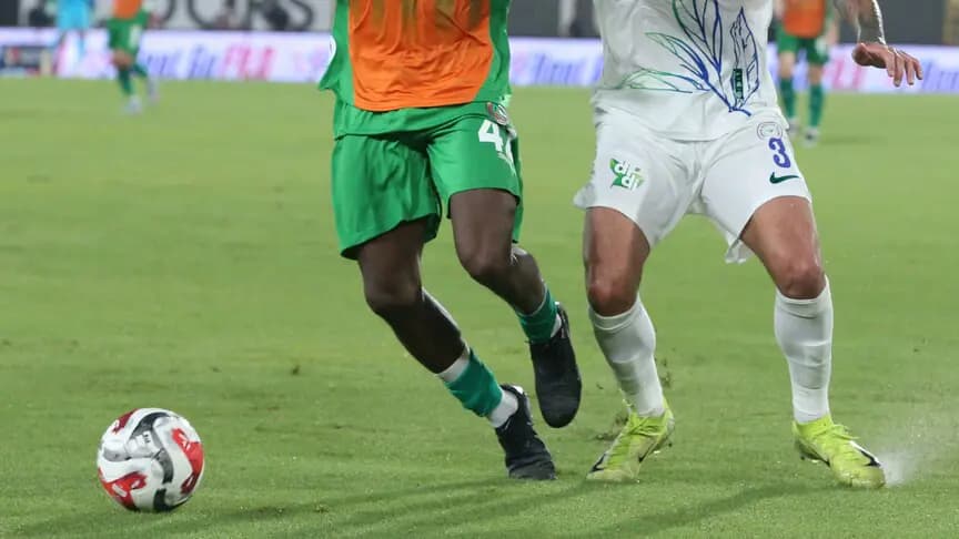 Çaykur Rizespor, yarın Alanyaspor'u konuk edecek