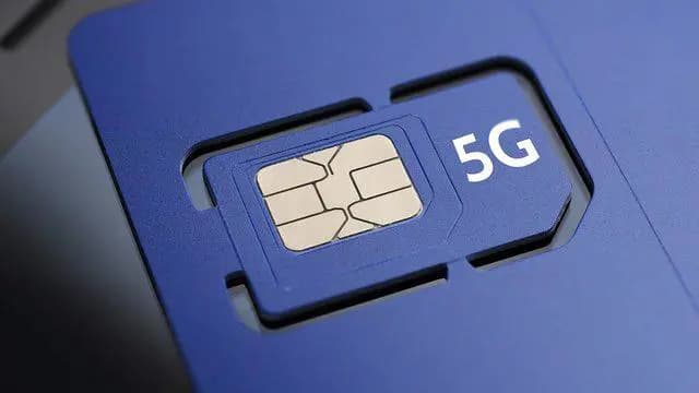En Avantajlı GSM Kampanyaları 2026 | Turkcell, Vodafone ve Türk Telekom Tarifeleri