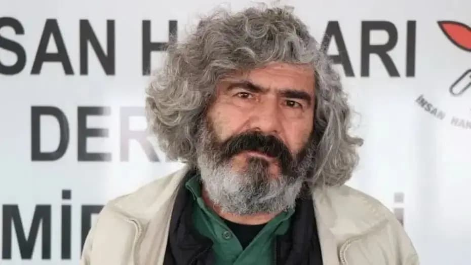 Avukat katilinden kan donduran ifade! 'Zaten ölecekti, vakit gelmişti, ben vesile oldum'