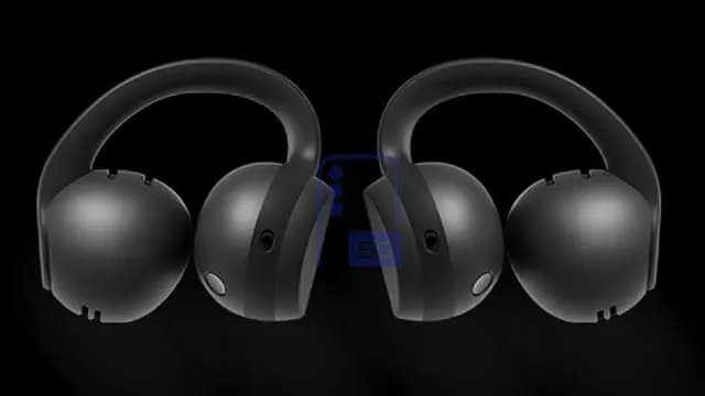 Samsung’un Yeni Kulaklığı Galaxy Buds On’un Tasarımı Sızdırıldı