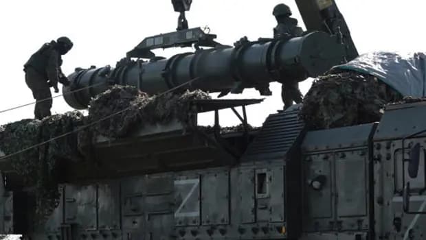 Yunanistan'da Aşil Kalkanı'na büyük tepki: 'İsrail'e bağımlı hale geliyoruz'