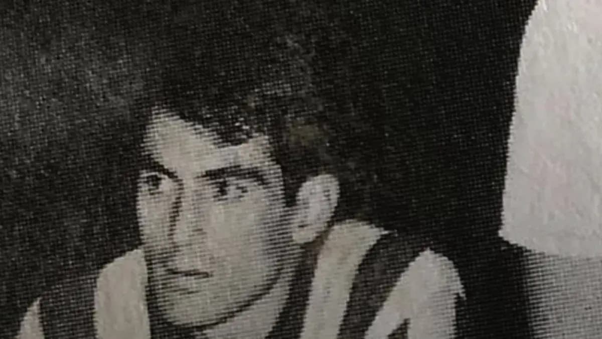 Eski Fenerbahçeli basketbolcu Ferhan Baras, hayatını kaybetti!