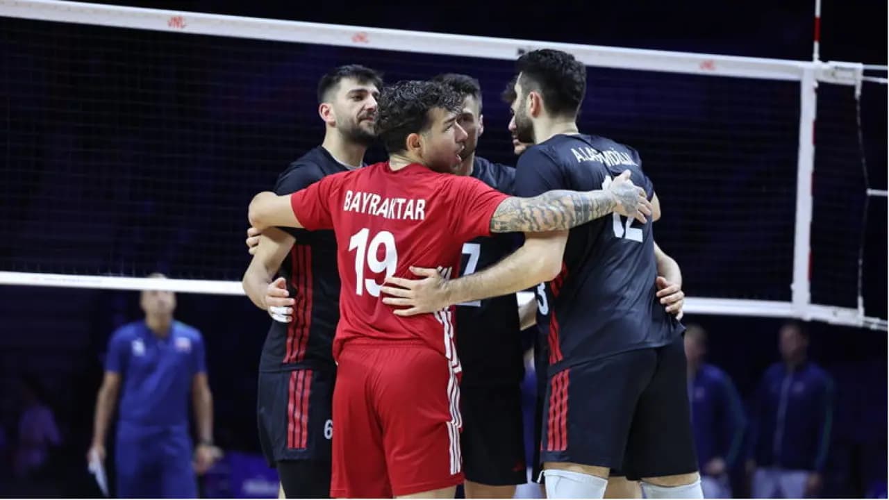 Filenin Efeleri'nin kadrosu açıklandı!