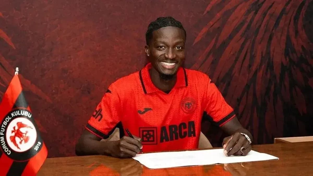 Süper Lig'de 202 transferin 124'ü yurt dışından!