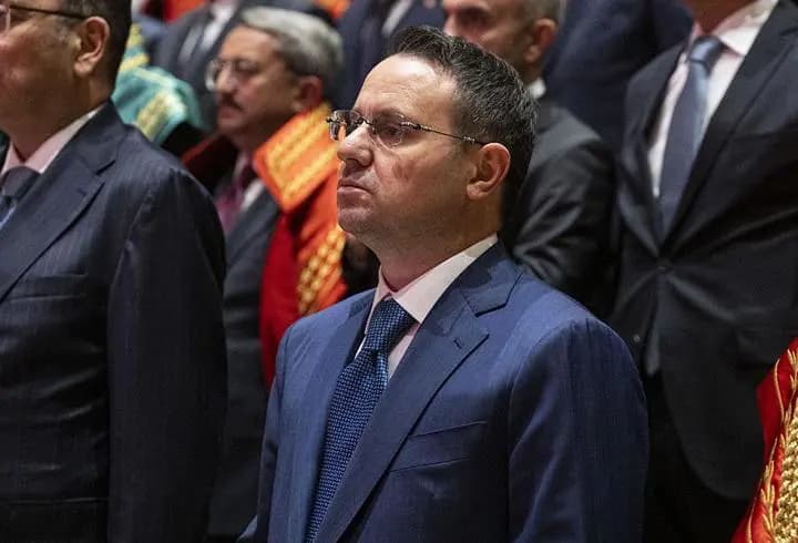 Organize şebekelere operasyon: 137 şüpheliye adli işlem yapıldı