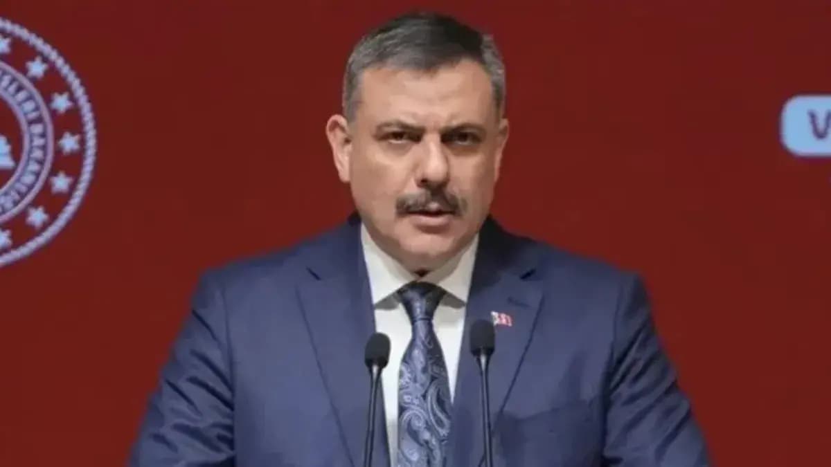 İçişleri Bakanlığı düğmeye bastı: Mülkiye müfettişleri 81 ilde sahaya inecek