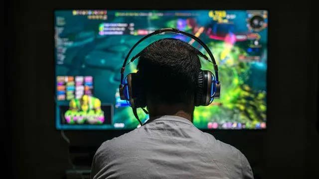 Türkiye'deki Oyun Fiyatları Raporu: Oyunlar, ABD'ye Kıyasla %40 Daha Ucuz Ama...