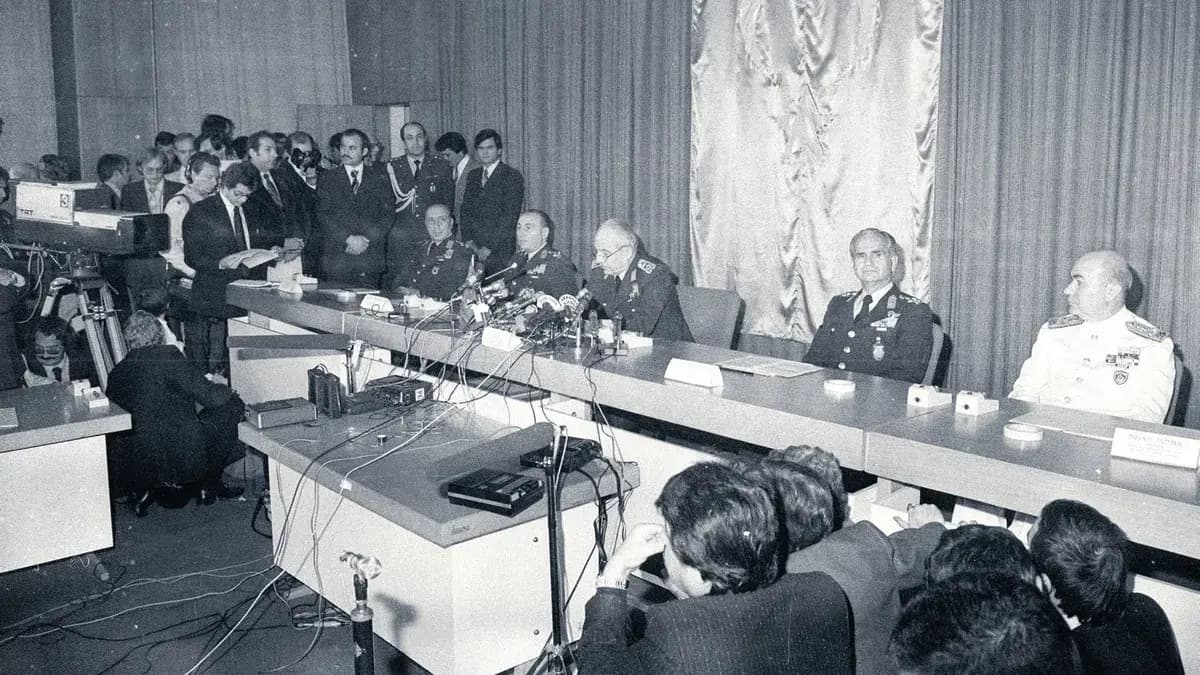 Milli irade cuntacılardan hesap sordu