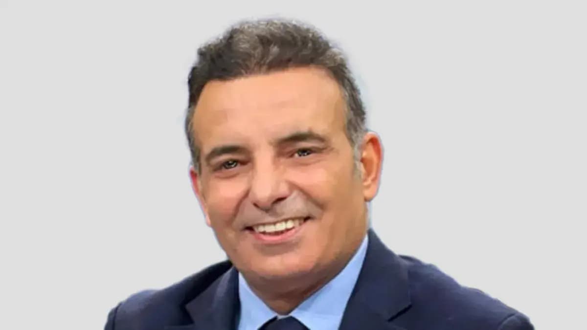 Anne babaya uzaktan çalışma