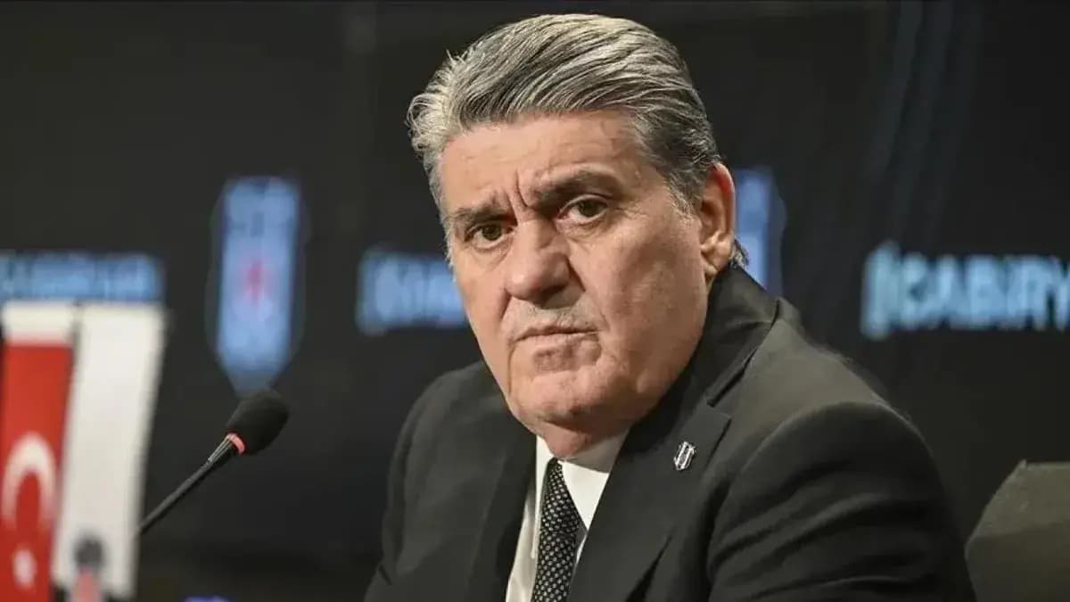 Adalı kadrosunu değiştiriyor