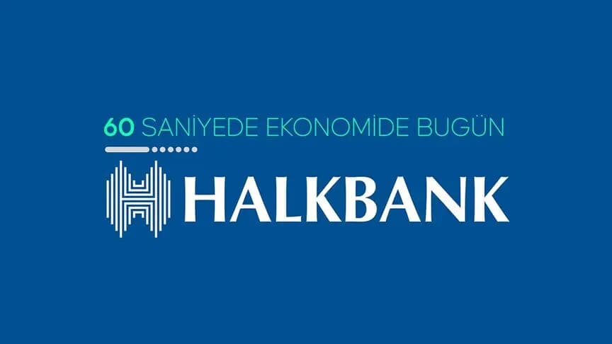 60 saniyede ekonomide bugün (04 Eylül 2026)