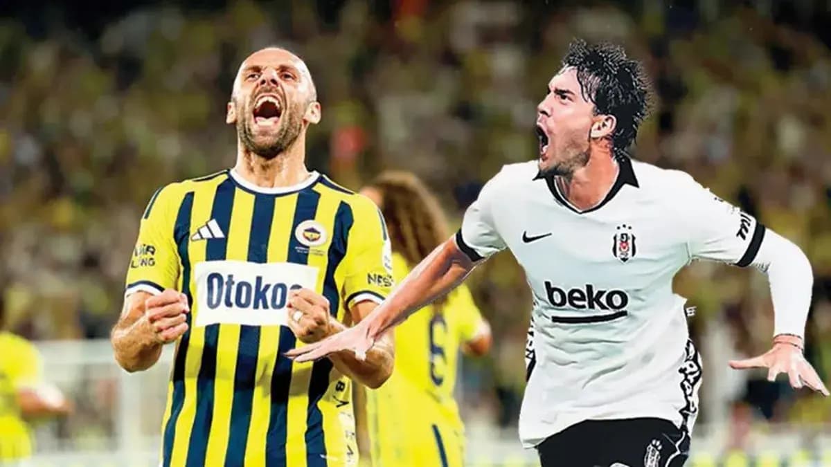 Kapışma