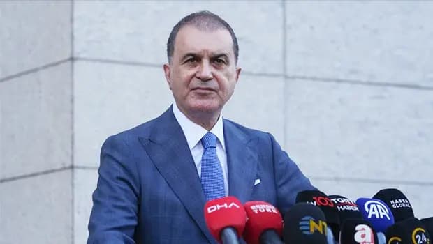 AK Partili vekilin evlat acısı: 23 yaşındaki kızı hayatını kaybetti | Siyasilerden peş peşe taziye mesajı