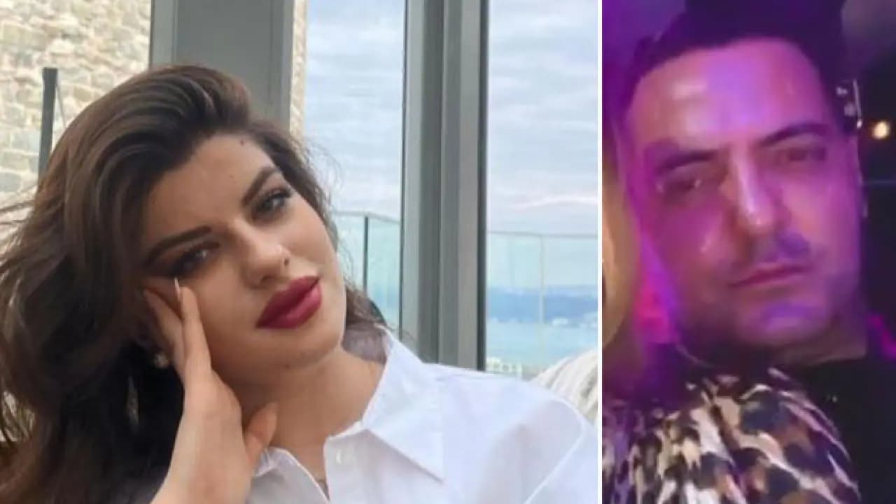Ayşe'yi katledip bavula koymuştu... Cani için karar günü!