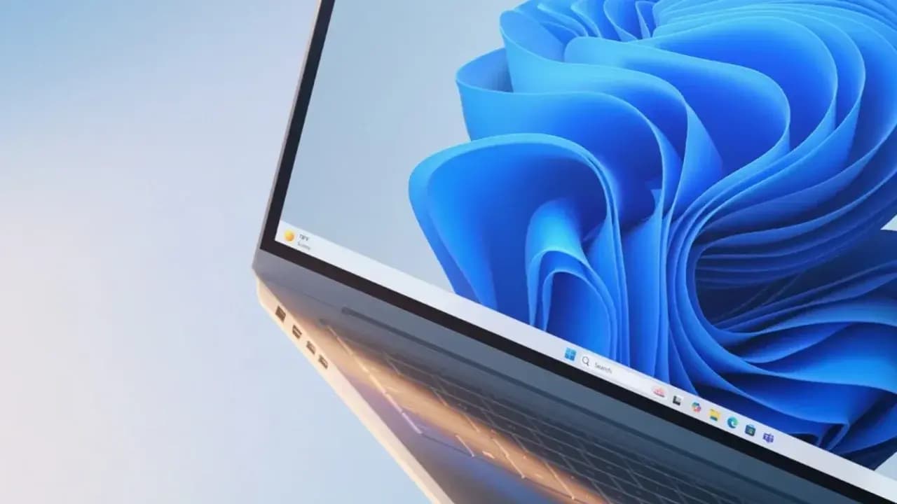 Microsoft Windows 11 Güncellemesi İle Undervolt Yazılımlarını Engelleyecek