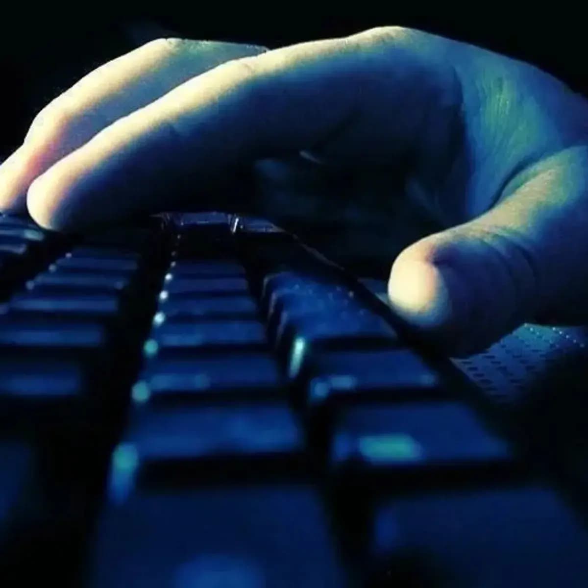 Kaos planına ve sapkın propagandaya yargı freni! Çok sayıda hesaba erişim engeli