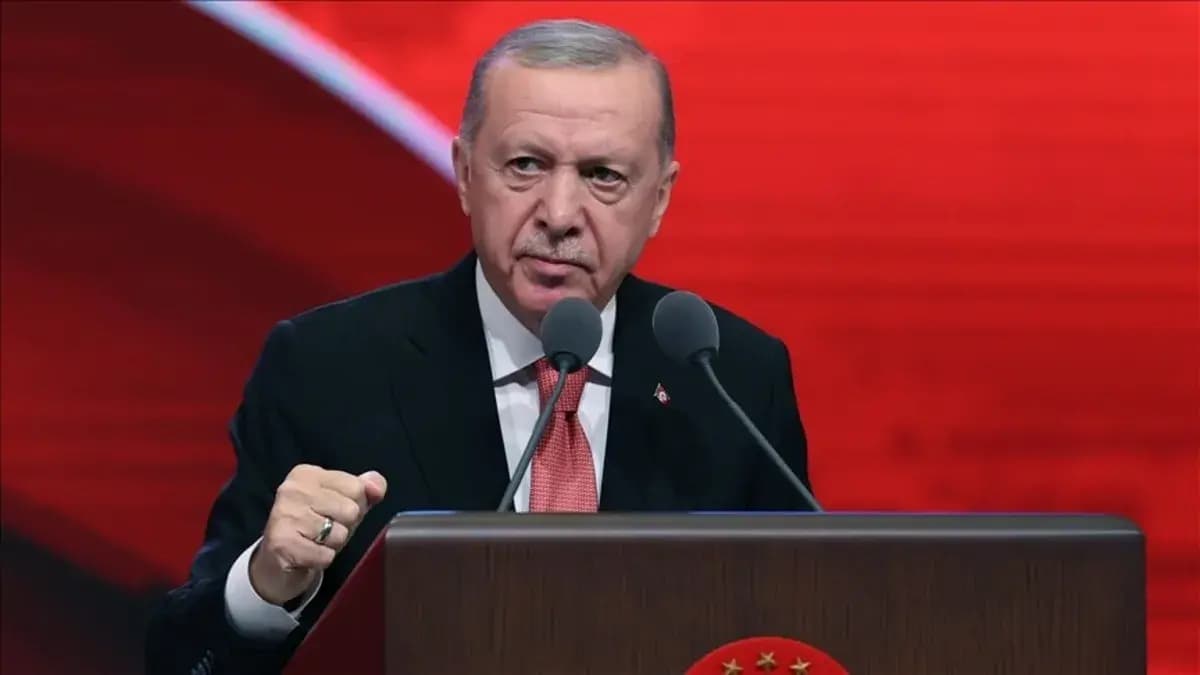 Bir daha asla darbelere izin vermeyeceğiz