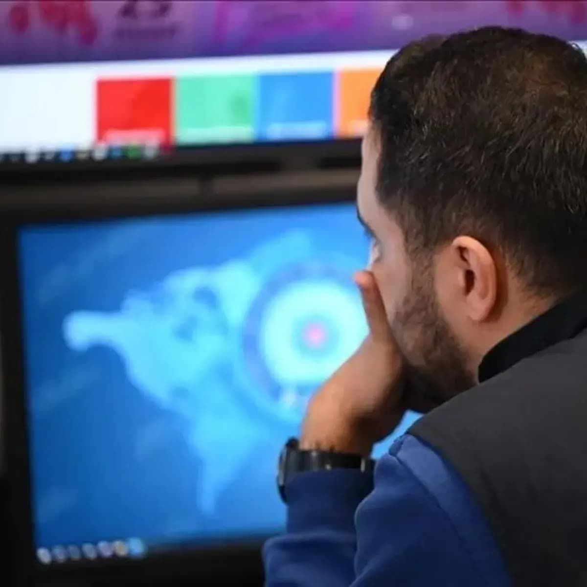 Sosyal medyadaki sapkın içeriklere erişim engeli kararı!