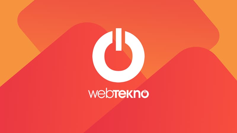 Windows 11 Kullanıcılarının Beklediği Özellik Nihayet Sundu: Görev Çubuğu Artık Taşınabiliyor