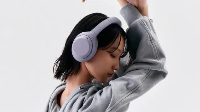 Efsane Geri Döndü: Sony WH-1000XM4C Tanıtıldı