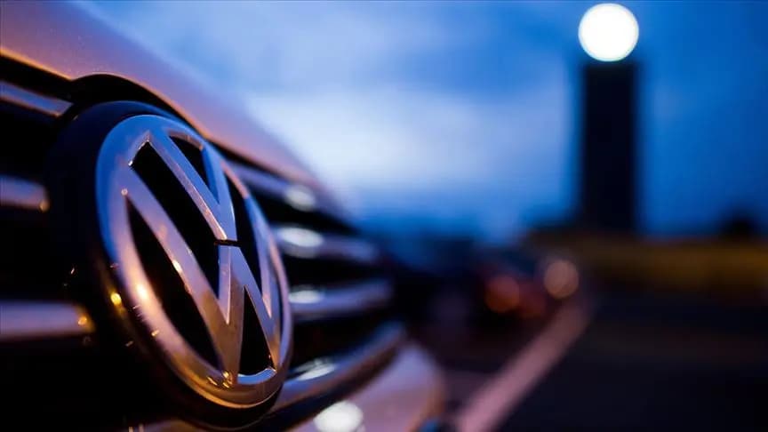 Volkswagen'den radikal karar: Almanya'daki 4 fabrika için kapanış takvimi sızdı!