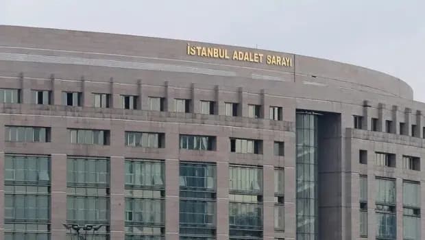 İBB’de yolsuzluk davasına ek iddianame