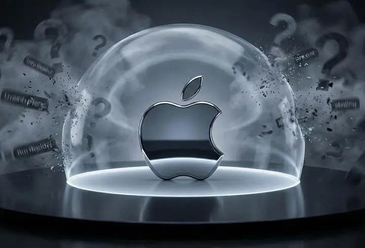 Apple’ın yeni bellek tedarikçisi Çin’den olabilir
