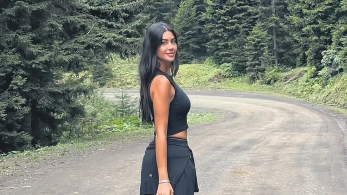 Trabzon’un gönüllü kültür elçisi