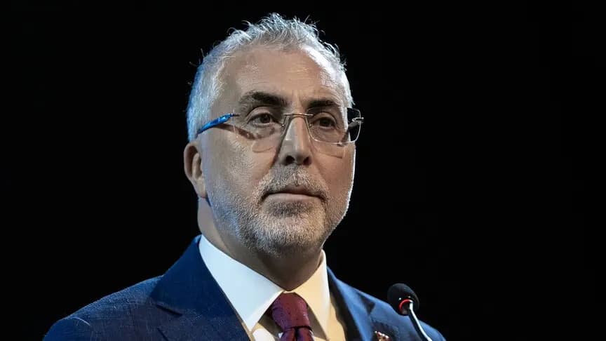 Milli yazılım KOVAN için nitelikli insan kaynağı yetiştirilecek