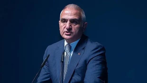 Deprem bölgesinde kültürel mirasa 34 milyar liralık ihya seferberliği